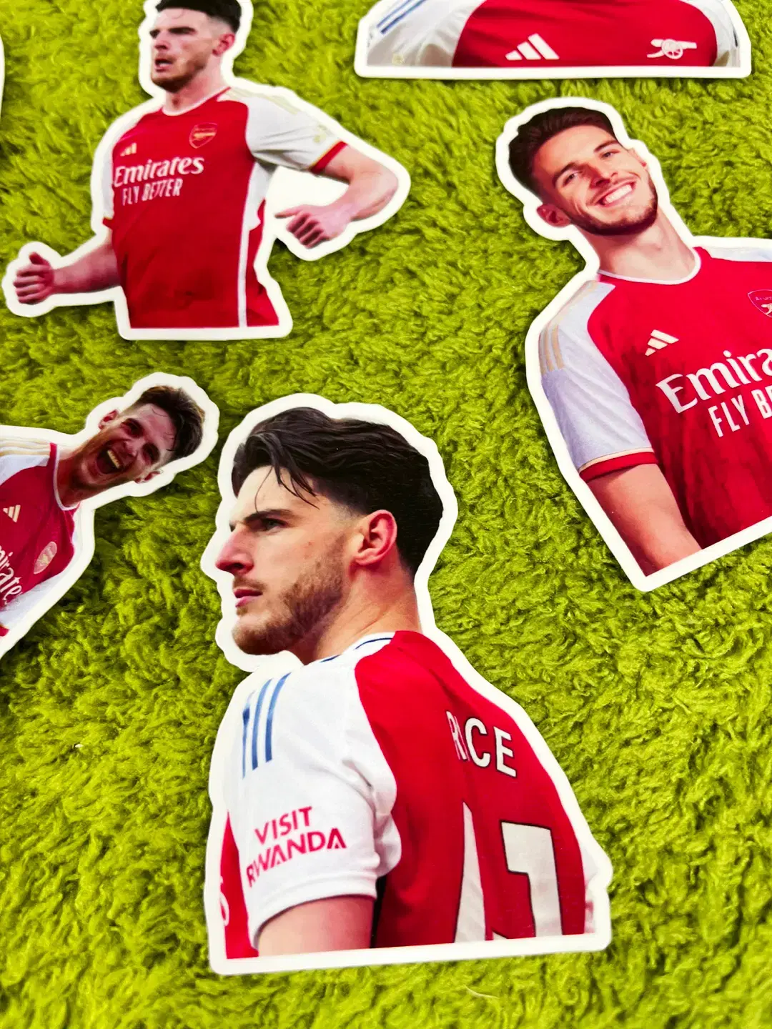 thumbnail-6